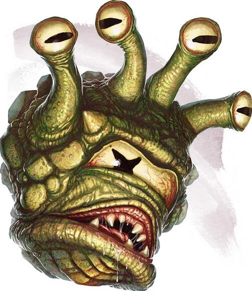 说明: E:\文件原档\未完成版\异怪之书(LoM)\0插图\珠球之眼.jpg